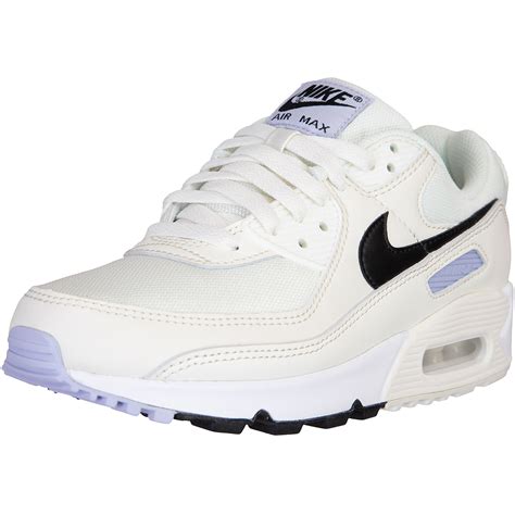 nike air max 90 damen online bestellen|air max 90 cheapest price.